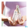 CAUDALIE EAU BEAUTE VISAGE 100ML