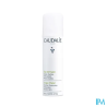 CAUDALIE EAU DE RAISIN 75ML