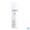 CAUDALIE EAU DE RAISIN 75ML