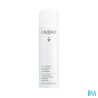CAUDALIE EAU DE RAISIN200ML