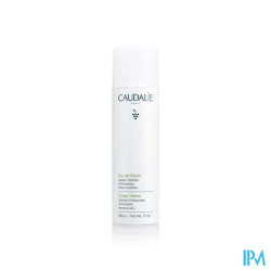 CAUDALIE EAU DE RAISIN200ML