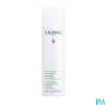 CAUDALIE EAU DE RAISIN200ML
