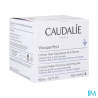 CAUDALIE VINOPERF CR NUIT GLYC50ML
