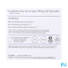 CAUDALIE VINOPERF CR NUIT GLYC50ML