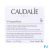 CAUDALIE VINOPERF CR NUIT GLYC50ML