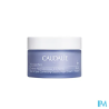 CAUDALIE VINOPERF CR NUIT GLYC50ML