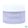 CAUDALIE VINOPERF CR NUIT GLYC50ML