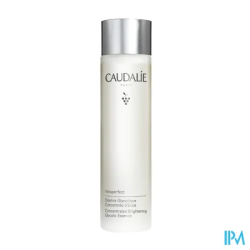 CAUDALIE VINOPERF ESSENC CONC150ML