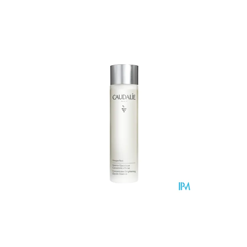 CAUDALIE VINOPERF ESSENC CONC150ML