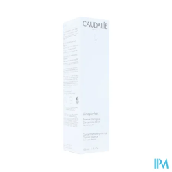 CAUDALIE VINOPERF ESSENC CONC150ML