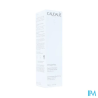 CAUDALIE VINOPERF ESSENC CONC150ML