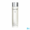 CAUDALIE VINOPERF ESSENC CONC150ML