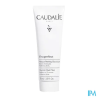 CAUDALIE VINOPERF MASQ PEEL 75ML