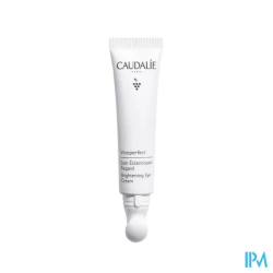 CAUDALIE VINOPERF SOIN REGARD 15ML