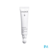 CAUDALIE VINOPERF SOIN REGARD 15ML