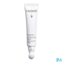 CAUDALIE VINOPERF SOIN REGARD 15ML