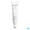 CAUDALIE VINOPERF SOIN REGARD 15ML