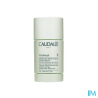 CAUDALIE DEO STICK NATUREL 50G