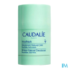 CAUDALIE DEO STICK NATUREL 50G