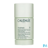 CAUDALIE DEO STICK NATUREL 50G