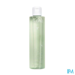 CAUDALIE VINOPUR LOT PURIF 200ML