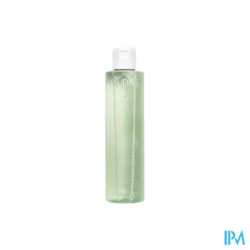 CAUDALIE VINOPUR LOT PURIF 200ML