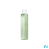 CAUDALIE VINOPUR LOT PURIF 200ML