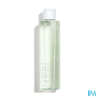 CAUDALIE VINOPUR LOT PURIF 200ML