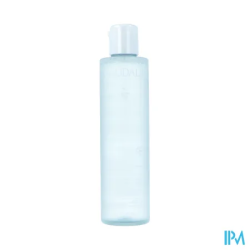 CAUDALIE VINOPUR LOT PURIF 200ML