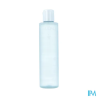 CAUDALIE VINOPUR LOT PURIF 200ML