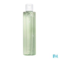 CAUDALIE VINOPUR LOT PURIF 200ML