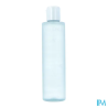 CAUDALIE VINOPUR LOT PURIF 200ML