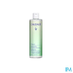 CAUDALIE VINOPUR LOT PURIF 400ML