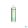 CAUDALIE VINOPUR LOT PURIF 400ML