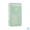 CAUDALIE VINOPUR SERUM A/IMP 30ML