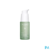 CAUDALIE VINOPUR SERUM A/IMP 30ML