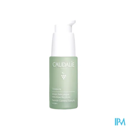 CAUDALIE VINOPUR SERUM A/IMP 30ML