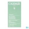 CAUDALIE VINOPUR SERUM A/IMP 30ML