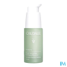 CAUDALIE VINOPUR SERUM A/IMP 30ML
