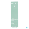 CAUDALIE VINOPUR FLUID MATIF 40ML
