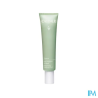 CAUDALIE VINOPUR FLUID MATIF 40ML