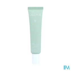 CAUDALIE VINOPUR FLUID MATIF 40ML