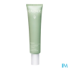 CAUDALIE VINOPUR FLUID MATIF 40ML