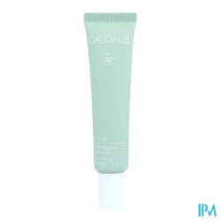 CAUDALIE VINOPUR FLUID MATIF 40ML