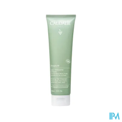 CAUDALIE VINOPUR GELEE NETT 150ML