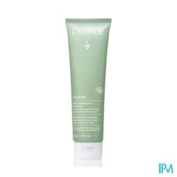 CAUDALIE VINOPUR GELEE NETT 150ML