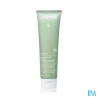 CAUDALIE VINOPUR GELEE NETT 150ML