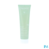 CAUDALIE VINOPUR GELEE NETT 150ML