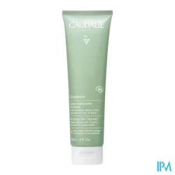 CAUDALIE VINOPUR GELEE NETT 150ML
