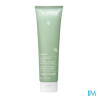 CAUDALIE VINOPUR GELEE NETT 150ML